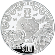 https://mexicoin.com.mx/assets/products/mains/producto_main_mexico Plata.png